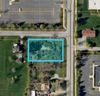 405 S. Youngs Road photo